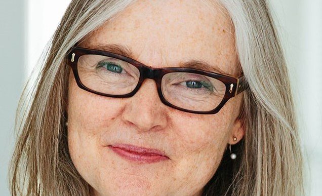 Helen Hopper.jpg