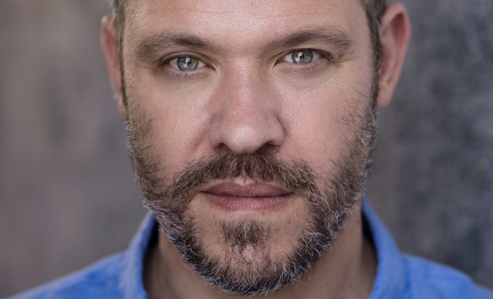 Will Young