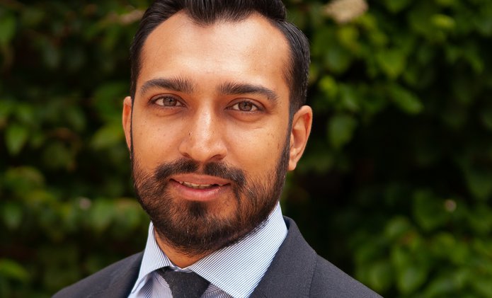 Vik Verma.jpg