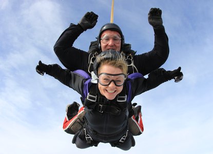 skydive 5