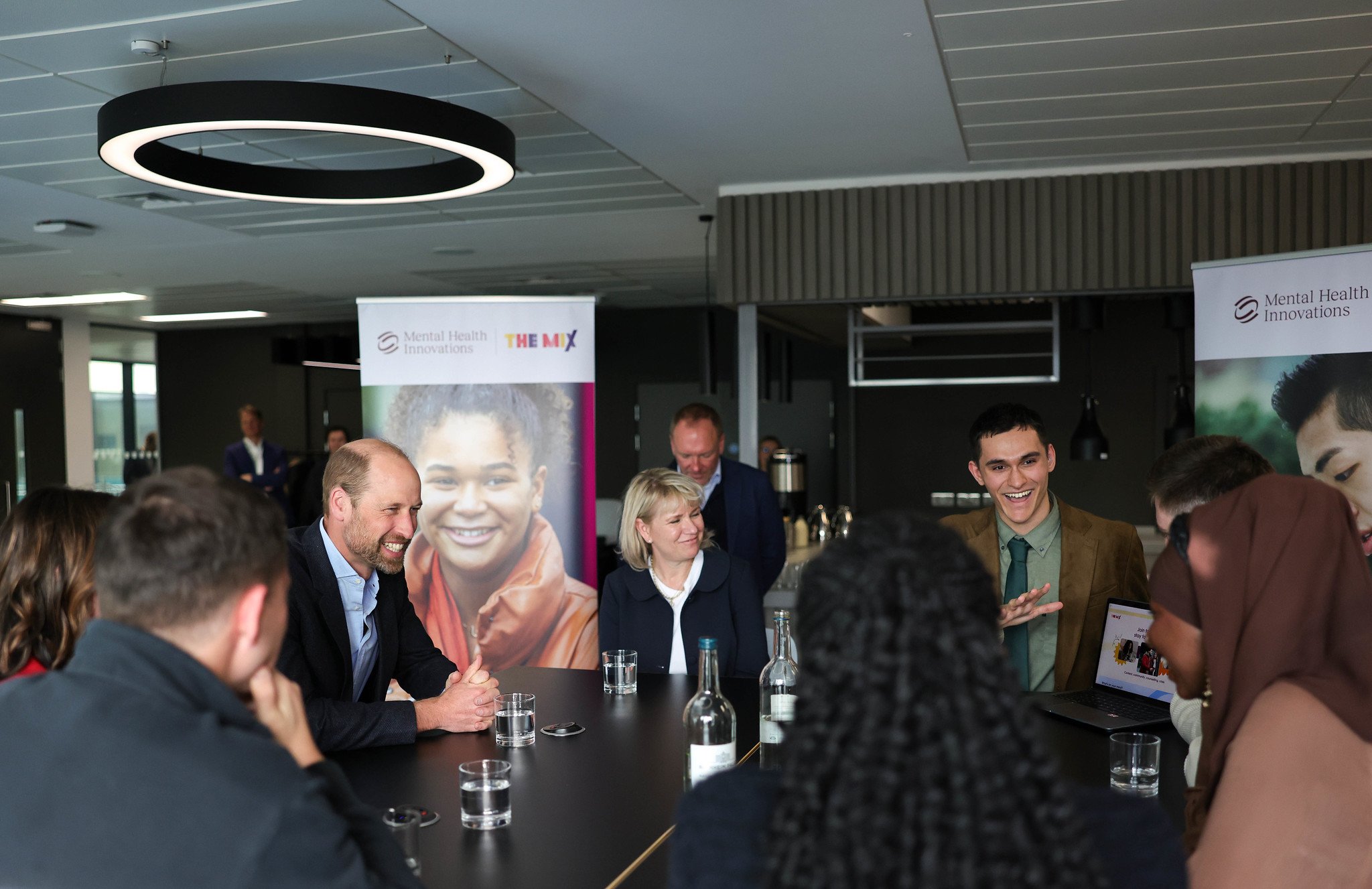 prince-wales-youth-advisory-board