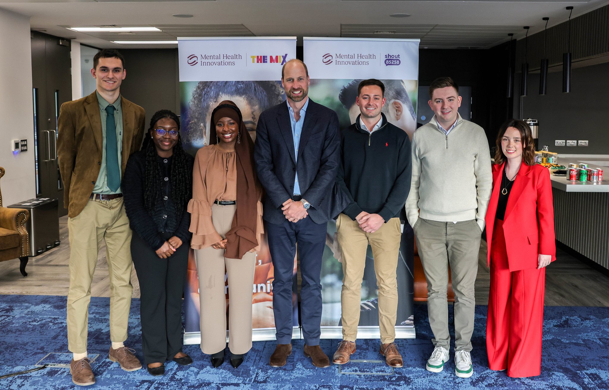 the-mix-shout-meet-prince-william