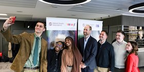 prince-william-mhi-youth-board-selfie