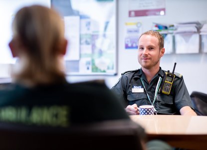 Frontline_paramedic_tea