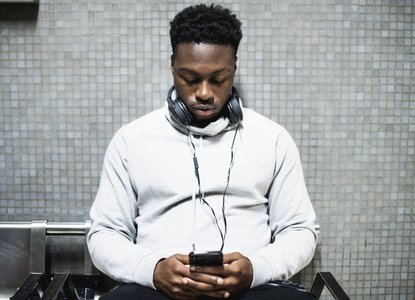 Man on phone.jpg