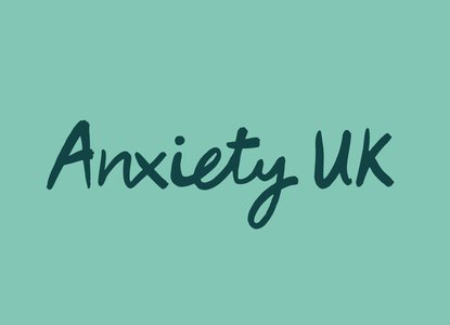 Anxiety-UK-logo.jpg