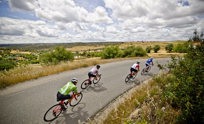 Cycle_Portugal_9.jpg