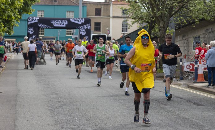 GREAT_BRISTOL_RUN_2023_158.JPG