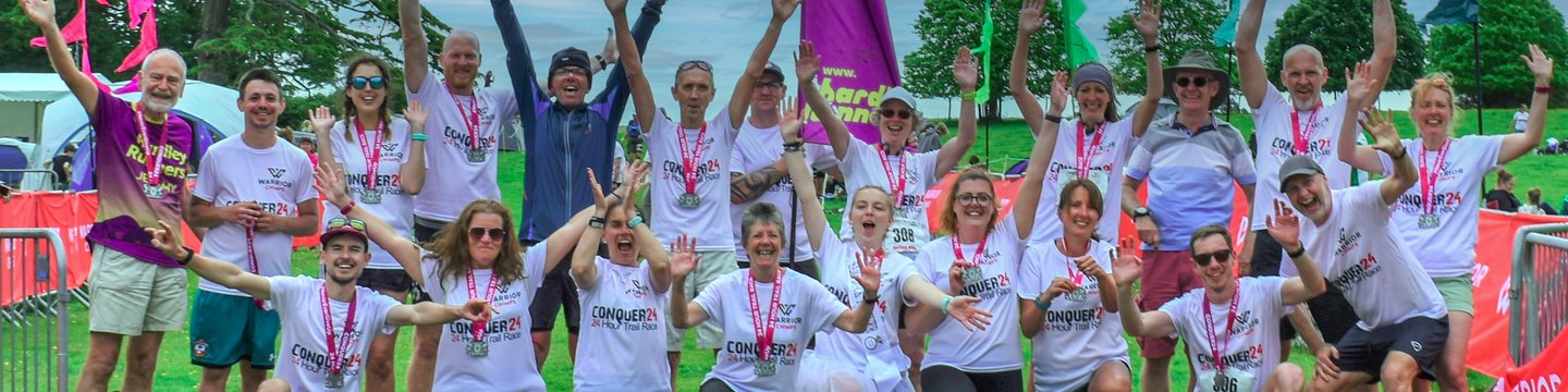 hadley close up finish line raw.jpg