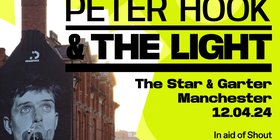 Peter Hook and The Light Headstock fundraiser.jpeg