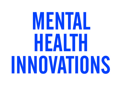MHI_STACKED_Logo_BLUE-01.jpg