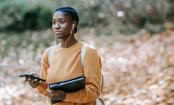 Woman walking outdoors.jpg