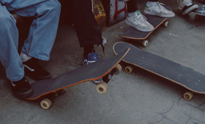 Skateboarding.jpg