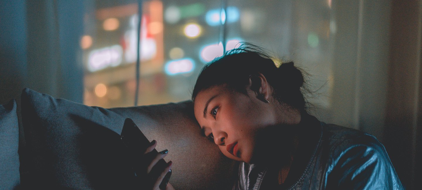 girl on phone.jpg
