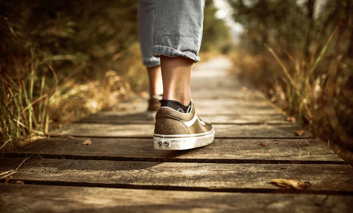 walking outdoors.jpg