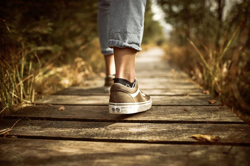 walking outdoors.jpg