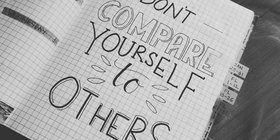 Comparison.jpg