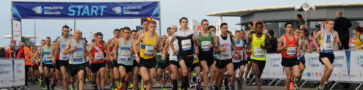 Start 1.jpg