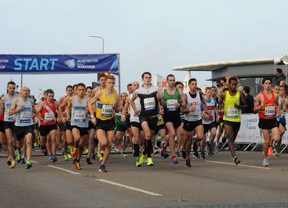 Start 1.jpg