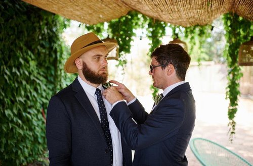 Tom & James 2.jpg