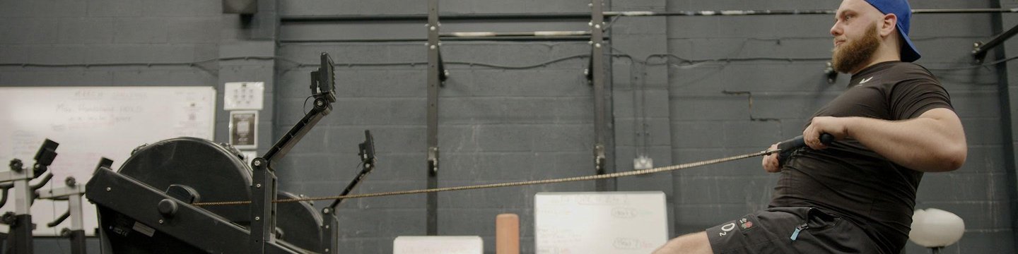 Tom Rowing at Gym.jpg