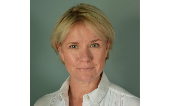VictoriaHornby.jpg