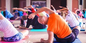 yoga class.jpg