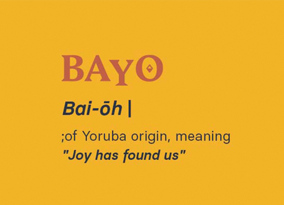 BAYO.png
