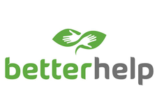 BetterHelp.jpeg