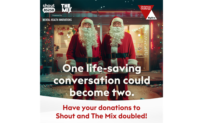 big-give-one-becomes-two.png