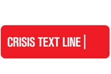 CTL_logo.png