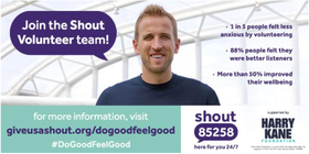 Harry Kane billboard horizontal website.png
