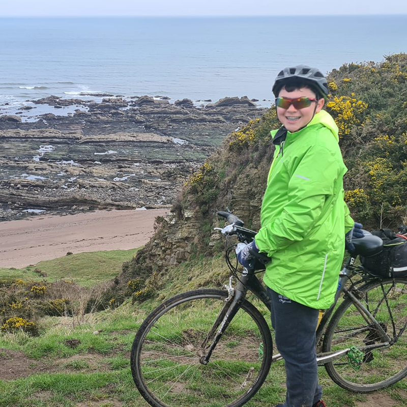 leo-scotland-coast.png