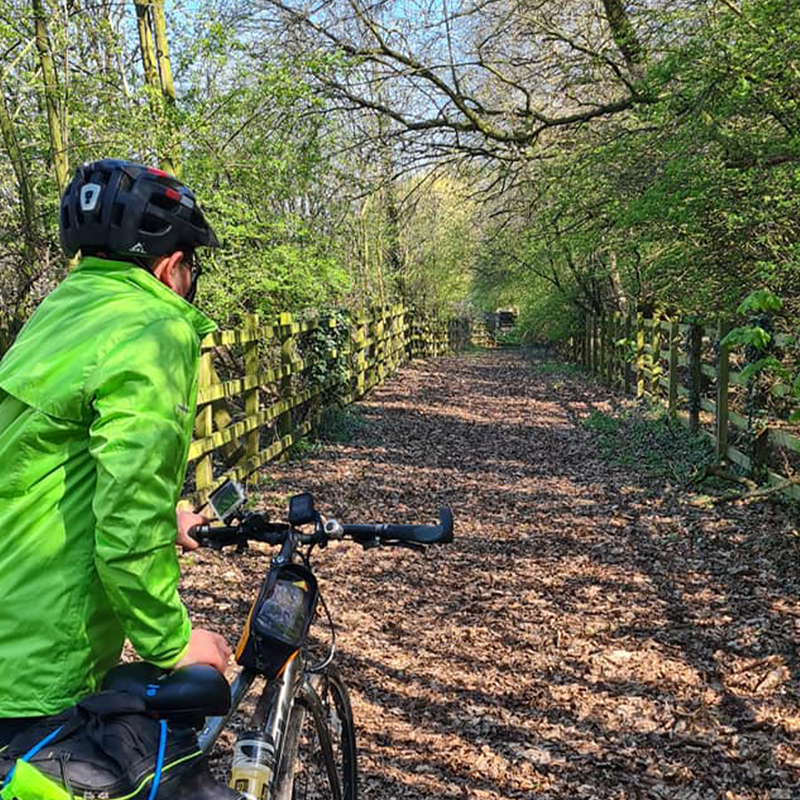 leo-scout-bridleway-day-3.png