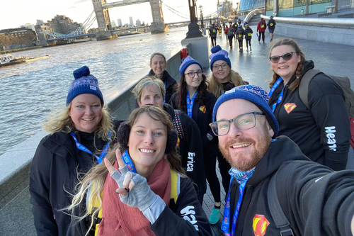 London-Winter-Walk-website-jpg.png