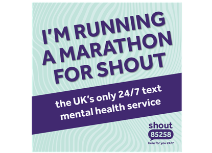marathon purple green.png