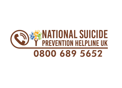 National Suicide Prevention Helpline UK.png