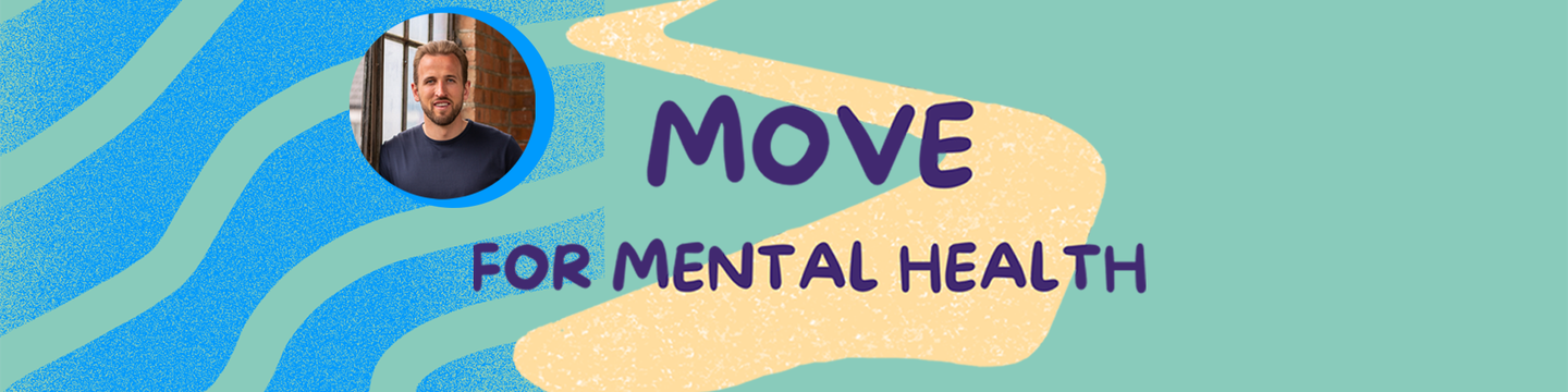 Harry Kane Move for Mental Health header.png