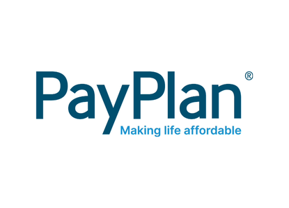 PayPlan thumb.png
