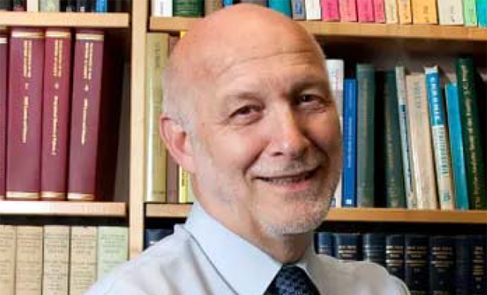 Peter Fonagy.png
