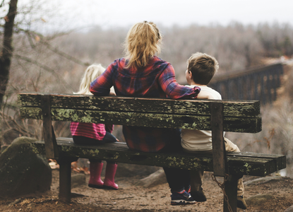 Autumn woman and children thumbnail.png