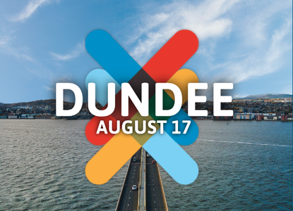 DUNDEE CITY SQUARE.png