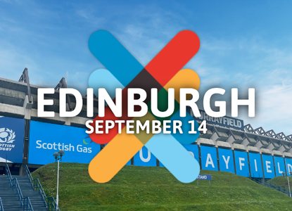 EDINBURGH CITY SQUARE.png