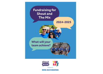 fundraisingpackthumb.png