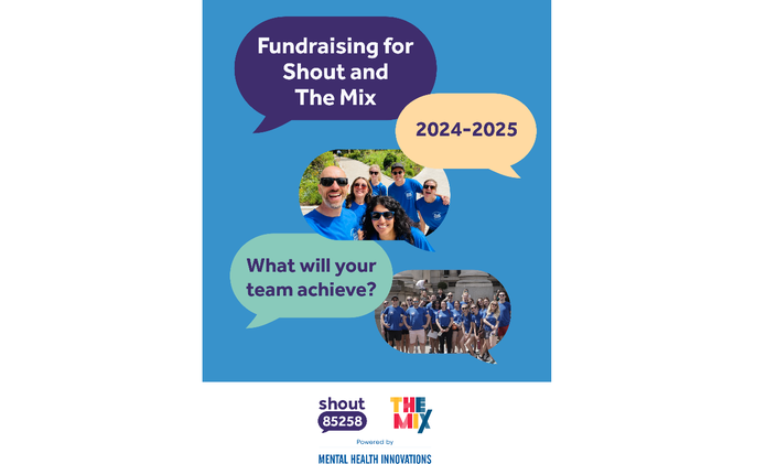 fundraisingpackthumb.png