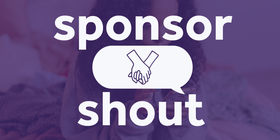 sponsor-shout-thumb