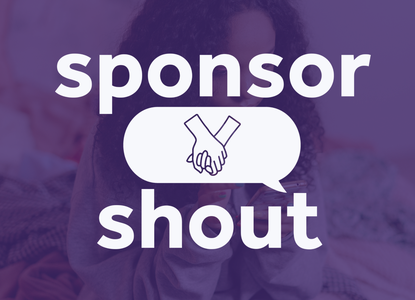 sponsor-shout-thumb