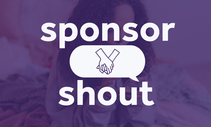 sponsor-shout-thumb