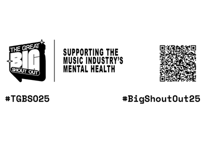 tgbso-email-signature