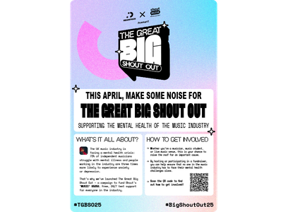 tgbso-flyer